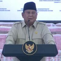 prabowo-ternyata-2-tahun-ini-berkali-kali-mau-disogok-tapi-beliau-emoh