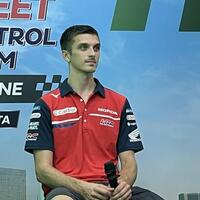 wah-kata-adik-valentino-rossi-makanan-indonesia-selalu-digoreng