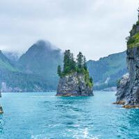6-fakta-mencengangkan-tentang-kepulauan-aleut-baca-gan
