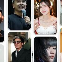 wow-platform-youtube-makin-mendominasi-medsos-indonesia