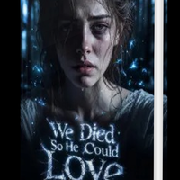 we-died-so-he-could-love-novel