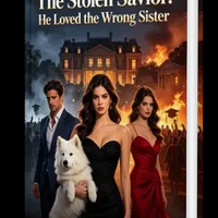the-stolen-savior-he-loved-the-wrong-sister-novel