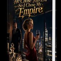 he-chose-his-ex-so-i-chose-my-empire-novel