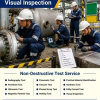 cari-jasa-ndt-visual-inspection-pipa-di-majalengka