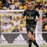 sisi-lain-chiellini-saya-tidak-ganteng-tapi-tajir-bisa-saja-tiduri-banyak-wanita