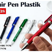 pulpen-metalik-738-sebagai-souvenir-promosi-yang-praktis-dan-berkarakter
