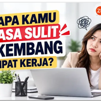 karier-terasa-stagnan-ini-beberapa-hal-yang-bisa-dievaluasi