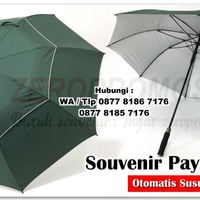 payung-golf-otomatis-75004-sebagai-pilihan-merchandise-perusahaan-yang-fungsional