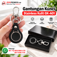 gantungan-kunci-untuk-souvenir-kantor-yang-sederhana-tetapi-berkesan