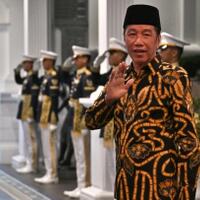desakan-pemakzulan-gibran-jokowi-silahkan