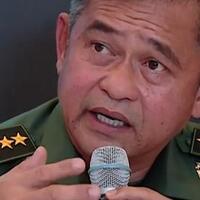 rumah-dinas-tni-di-cijantung-diduga-jadi-markas-judol-ksad-buka-suara