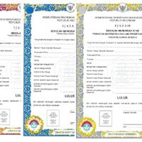 wow-ijazah-mantan-wapres-ri-dipajang-di-universitas-belanda