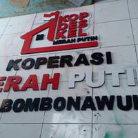 produk-terlaris-paw-percetakan-kendari-untuk-tahun-2026-sampai-sekarang