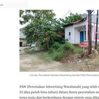 mengapa-platform-media-apa-saja-yang-dibuat-di-indonesia-tertinggal-dan-mati