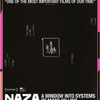 film-dokumenter-naza-tayang-reguler-di-bioskop-indonesia