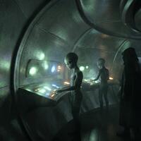 wow--seperti-ini-bagian-dalam-pesawat-ufo