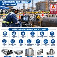 service-area-di-indramayu--jasa-ndt-radiography-test-plat