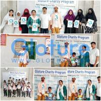 glotures-leaders-in-pakistan-visited-the-school-to-offer-warm-greetings