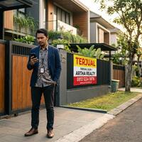 share-curhat-agen-properti-komisi-50-juta-lenyap-akibat-ditikung