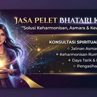 jasa-pelet-pengasihan---bhatari-karsa