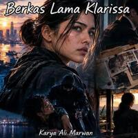 cerpen-thriller--berkas-lama-klarissa