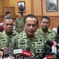 bikin-tepuk-jidat-rumah-dinas-intel-malah-dijadikan-markas-operasi-judol