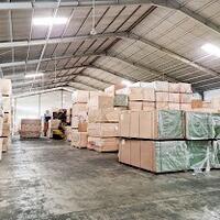 serba-indah-plywood