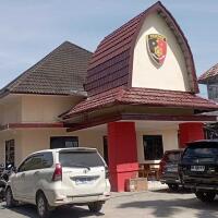 mengaku-sakit-tgh-abah-batal-diperiksa-sebagai-tersangka-kasus-pelecehan-seksual