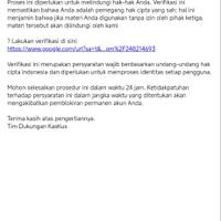 jangan-diklik-scam-penipuan-dengan-modus-kirim-pm-dengan-mengatasnamakan-kaskus