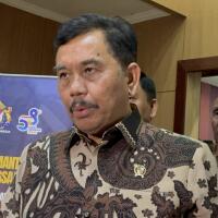 kita-juga-kirim-oksigen-bakom-ri-karhutla-diluar-human-error-ini-betul-betul-alam