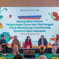 waduh-48-juta-ton-pangan-di-indonesia-terbuang-tiap-tahunnya
