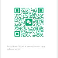 follow-me-open-your-key