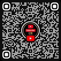 subscribe