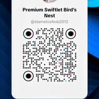 invite-wechat-openyouikey