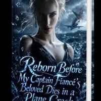 reborn-before-my-captain-fianc039s-beloved-dies-in-a-plane-crash-novel--novel