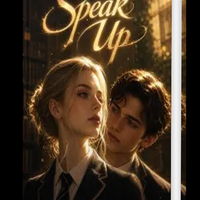 speak-up-novel-by-anonymous--novel