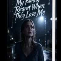 my-family-regret-when-they-lose-me-novel-by-anonymous--novel