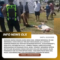 kecelakaan-maut-di-mandalika-wna-jerman-meninggal-dunia