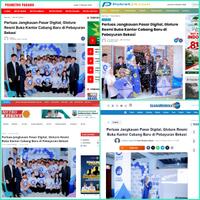 gloture-indonesia-market-update--new-office-in-bekasi-open