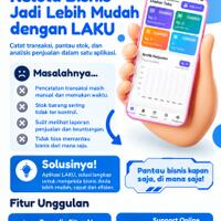 aplikasi-kasir-terbagus
