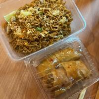 thai-street-snack