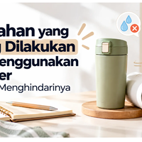jangan-asal-pakai-kebiasaan-sehari-hari-yang-bisa-membuat-tumbler-cepat-rusak