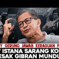 heboh-rocky-gerung-menjawab-pesimisme-publik-istana-sarang-korupsi-gibran-mundur