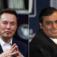oligarki-mukesh-ambani-disindir-elon-musk-sebagai-pm-india-yang-sebenarnya