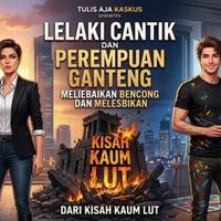 lelaki-cantik-dan-perempuan-ganteng-bagaimana-itu-apa-kata-dunia-jika-sudah-begitu