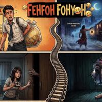 fehfoh-fohyoh-berasa-sekali-cerita-mengfefohfoyohkan-semua-anu-itu
