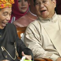 maju-dan-mandiri-presiden-prabowo-hilirisasi-indonesia-berjalan-di-jalur-yang-benar