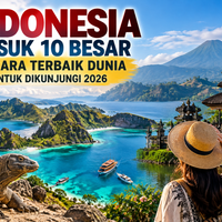 nomor-satu-di-asean-indonesia-masuk-dalam-10-negara-terbaik-di-dunia-2026