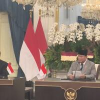 sahabat-dekat-prabowo-ke-presiden-mesir-anggap-saja-indonesia-rumah-kedua