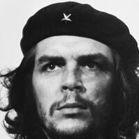 kenalilah-3-setan-59-tahun-kematian-che-guevara
